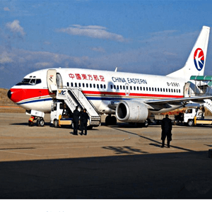 三亚凤凰空运代理航空快运业稳步发展的原因是什么？